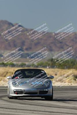 media/Oct-18-2025-PCA San Diego (Sat) [[653db1c827]]/1-Green/Session 5 (Turn 16)/